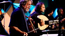 Jordi Savall