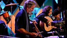 Jordi Savall