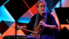 Jordi Savall