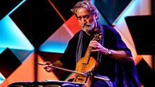 Jordi Savall