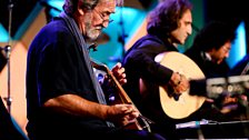 Jordi Savall