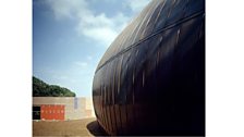 National Heritage Museum, Arnhem