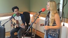 The Shires