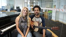 The Shires