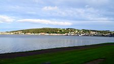 Rothesay