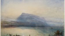 JMW Turner, The Blue Rigi 1841-2.jpg