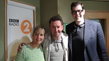 Richard Osman with Lee & Mel.jpg