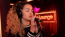 Ella Eyre