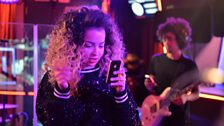 Ella Eyre