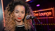 Ella Eyre