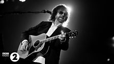 Jeff Lynne's ELO at Radio 2 Live in Hyde Park 2014