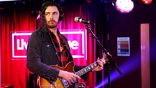 Hozier