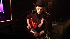 James Bay