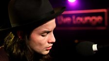 James Bay