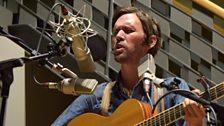 Willie Watson