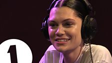 Jessie J