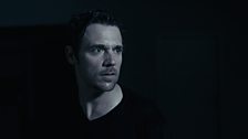 Jamie Sives as Daniel