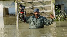 Sandesh Kadur, Indian wildlife cameraman and photographer