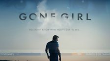 Gone Girl