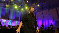 John Grant