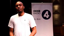 Dane Baptiste