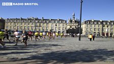 Bordeaux