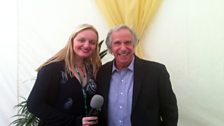 Henry Winkler