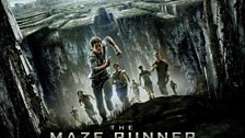 The Maze Runner: Poster