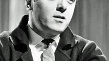 Richard Attenborough