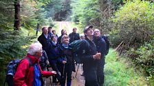 Crieff Drover's Tryst Walking Festival.jpg