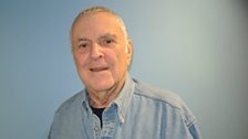 John Kander