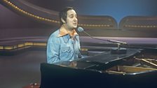 Neil Sedaka