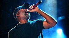 Darius Rucker