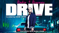 Radio 1 Rescores: Drive