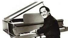 Neil Sedaka