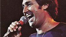 Neil Sedaka