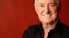 Neil Sedaka