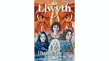 Llwyth - Bethan Gwanas