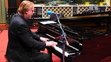 Rick Wakeman