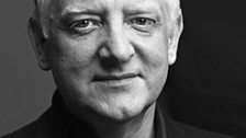 Simon Russell Beale