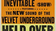 Concert poster (Andy Warhol and his Exploding Plastic Inevitable (Show) with The Velvet Underground and Nico), 1966.jpg