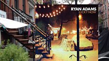 Ninth Street with Ryan Adams