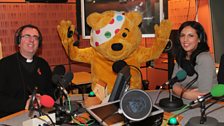 Pudsey