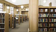 Henry Watson Music Library.jpg