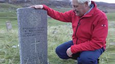 Murdo Maclennan
