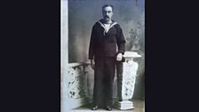Donald John Maclennan
