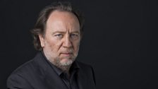 Riccardo Chailly