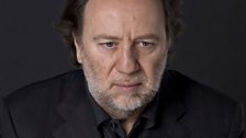 Riccardo Chailly