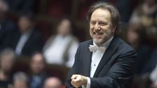 Riccardo Chailly