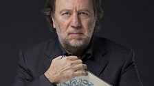 Riccardo Chailly